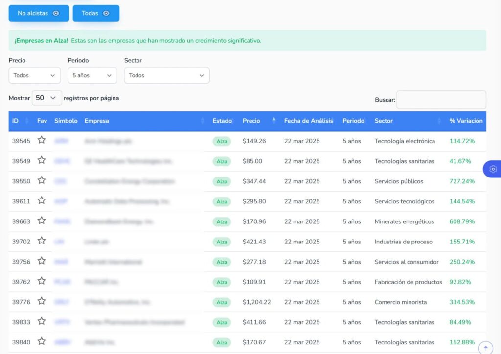 bullwatcher bullwatcher